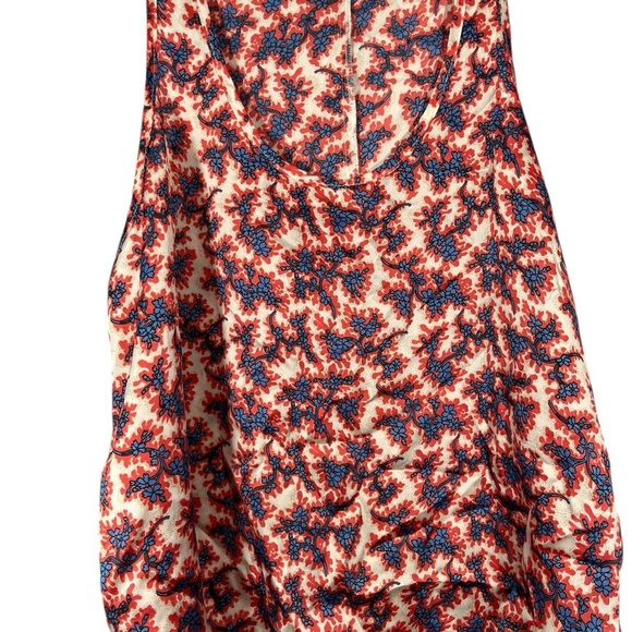 Everly tank top - Picture 2 of 11